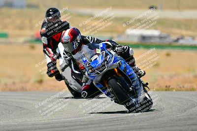 media/May-16-2025-2WTD (Fri) [[87c82739e1]]/B Group/Session 3 (Turn 4)/